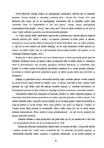 Diplomdarbs 'Agresivitātes un emocionālās noturības rādītāju salīdzinājums 12 - 14 gadus veci', 67.