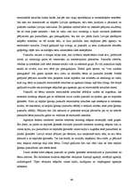 Diplomdarbs 'Agresivitātes un emocionālās noturības rādītāju salīdzinājums 12 - 14 gadus veci', 68.