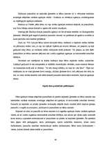 Diplomdarbs 'Agresivitātes un emocionālās noturības rādītāju salīdzinājums 12 - 14 gadus veci', 69.