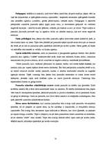 Diplomdarbs 'Agresivitātes un emocionālās noturības rādītāju salīdzinājums 12 - 14 gadus veci', 70.