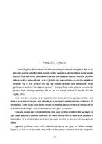 Diplomdarbs 'Agresivitātes un emocionālās noturības rādītāju salīdzinājums 12 - 14 gadus veci', 71.