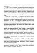 Diplomdarbs 'Agresivitātes un emocionālās noturības rādītāju salīdzinājums 12 - 14 gadus veci', 72.