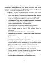 Diplomdarbs 'Agresivitātes un emocionālās noturības rādītāju salīdzinājums 12 - 14 gadus veci', 73.