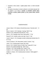 Diplomdarbs 'Agresivitātes un emocionālās noturības rādītāju salīdzinājums 12 - 14 gadus veci', 74.