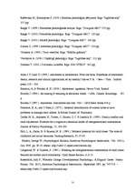 Diplomdarbs 'Agresivitātes un emocionālās noturības rādītāju salīdzinājums 12 - 14 gadus veci', 75.