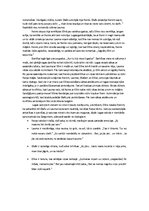 Konspekts 'Leldes Stumbres lugas "Spalvas" analīze', 2.