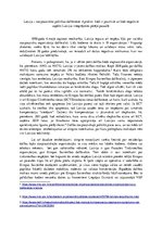 Eseja 'Latvija - starptautiskās politikas dalībniece', 1.