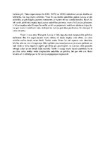 Eseja 'Latvija - starptautiskās politikas dalībniece', 2.