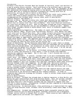 Eseja 'Citibank Credit Cards', 1.