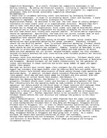 Eseja 'Citibank Credit Cards', 2.