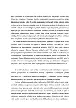 Eseja 'Mūsdienīgas pieredzes izmantošana Latvijas publiskās pārvaldes pilnveidošanai. E', 2.