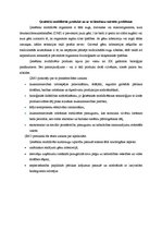 Referāts 'Ģenētiski modificēto kultūru audzēšanas ekonomiskie aspekti', 1.