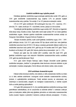 Referāts 'Ģenētiski modificēto kultūru audzēšanas ekonomiskie aspekti', 2.