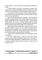 Referāts 'Ģenētiski modificēto kultūru audzēšanas ekonomiskie aspekti', 3.