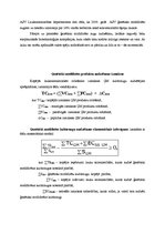 Referāts 'Ģenētiski modificēto kultūru audzēšanas ekonomiskie aspekti', 6.