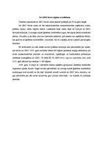 Referāts 'Ģenētiski modificēto kultūru audzēšanas ekonomiskie aspekti', 7.