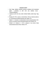 Referāts 'Ģenētiski modificēto kultūru audzēšanas ekonomiskie aspekti', 9.