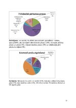 Referāts 'Iepirkšanās tiešsaitē tendences Latvijā', 15.