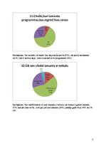 Referāts 'Iepirkšanās tiešsaitē tendences Latvijā', 17.