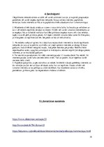 Referāts 'Iepirkšanās tiešsaitē tendences Latvijā', 18.