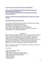 Referāts 'Iepirkšanās tiešsaitē tendences Latvijā', 19.