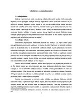 Referāts 'Inflācijas analīze ASV', 3.