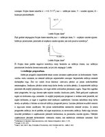 Referāts 'Inflācijas analīze ASV', 5.
