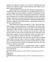 Referāts 'Inflācijas analīze ASV', 6.