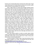 Referāts 'Inflācijas analīze ASV', 9.