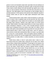 Referāts 'Inflācijas analīze ASV', 10.