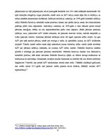 Referāts 'Inflācijas analīze ASV', 11.