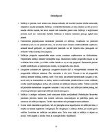 Referāts 'Inflācijas analīze ASV', 12.