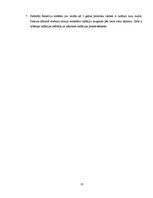 Referāts 'Inflācijas analīze ASV', 13.