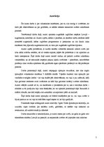 Referāts 'Vidusskolēnu tālākizglītības iespējas', 2.