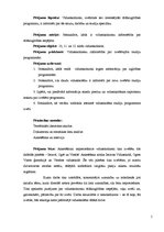 Referāts 'Vidusskolēnu tālākizglītības iespējas', 5.