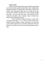 Referāts 'Vidusskolēnu tālākizglītības iespējas', 6.