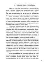 Referāts 'Vidusskolēnu tālākizglītības iespējas', 13.