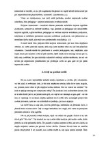 Referāts 'Vidusskolēnu tālākizglītības iespējas', 14.