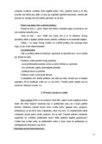 Referāts 'Vidusskolēnu tālākizglītības iespējas', 15.