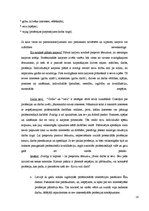 Referāts 'Vidusskolēnu tālākizglītības iespējas', 16.