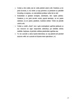 Referāts 'Vidusskolēnu tālākizglītības iespējas', 17.