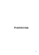 Referāts 'Vidusskolēnu tālākizglītības iespējas', 18.