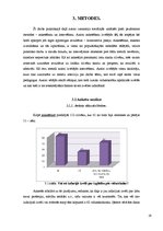 Referāts 'Vidusskolēnu tālākizglītības iespējas', 19.