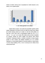 Referāts 'Vidusskolēnu tālākizglītības iespējas', 20.