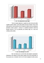 Referāts 'Vidusskolēnu tālākizglītības iespējas', 21.