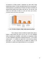 Referāts 'Vidusskolēnu tālākizglītības iespējas', 22.