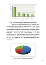 Referāts 'Vidusskolēnu tālākizglītības iespējas', 23.
