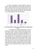 Referāts 'Vidusskolēnu tālākizglītības iespējas', 24.