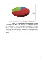 Referāts 'Vidusskolēnu tālākizglītības iespējas', 25.