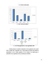 Referāts 'Vidusskolēnu tālākizglītības iespējas', 26.